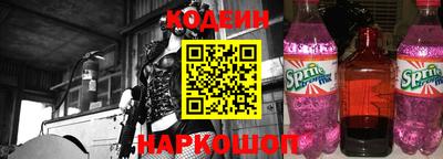 кокс Гатчина