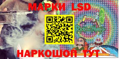 кокс Гатчина
