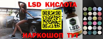 кокс Гатчина