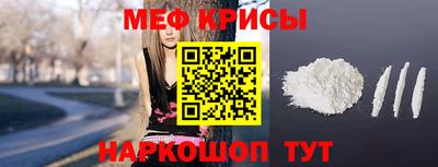 кокс Гатчина