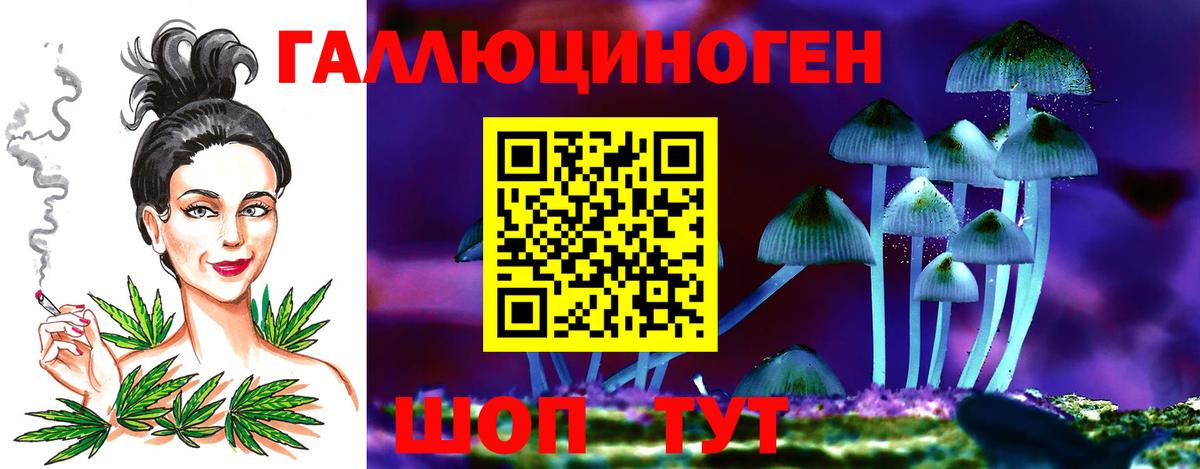 Галлюциногенные грибы мицелий  Вход с VPN  Мирный 